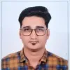 Brijesh Patel