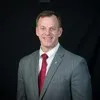 Mark Edmonds