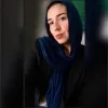 Soha Hassan