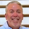 Brian Walsh