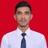 Baharuddin yusuf Yusuf