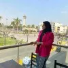 Enas Hosny