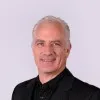 Gavin White