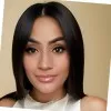 Angelica Arce Roldan