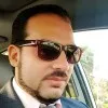 moein albeetar