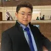 Kevin Tu