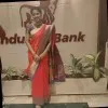 Namrata Pawar