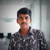 NITHIN