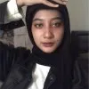 Ratu Sabrina