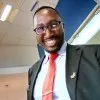 Fred Gichuki