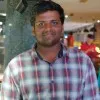 Venkataramana Kayam