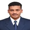 Atulya Kumar Kundu
