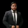 Ibrahim Mohammed