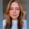 Layla Lopez