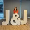 Diana Milena Peña Vanegas