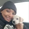 Rhonda ONeal