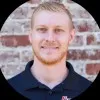 Aaron Starrett