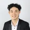 Matthew Han
