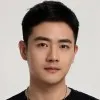 Leon Wu