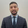 Mehdi Bouchama