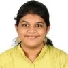 Tharuneema Babu
