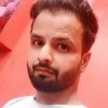 Lucky Sharma