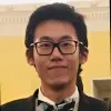 Frank Qu