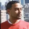 Jose Espinal