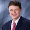 Nolan Colo