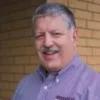 Gary Monn