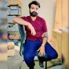 georgekutty ns