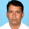 Goutam Khanra