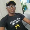 Jephthah Bolorunduro