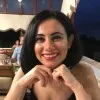 Nalan Oğuzberk