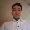 Jonas Jude Ybanez