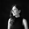 Isil Koruyan Kilic