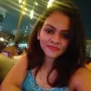 Neha Pal