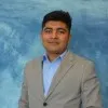 Gerardo Arizmendi Olvera