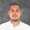 Pablo Alberto Gala Sedas He