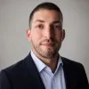 Daniel Fiorillo