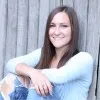 Anna Corriveau