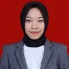 Laksita Ayu Kartika