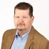 Phil Carson