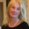 Beth Miller