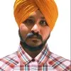 Avthar Singh
