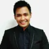 Jan Gonzales