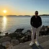 Necati Ata Ünaldı
