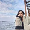 Gülhan