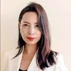 Connie Niu
