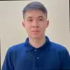Tung Vu